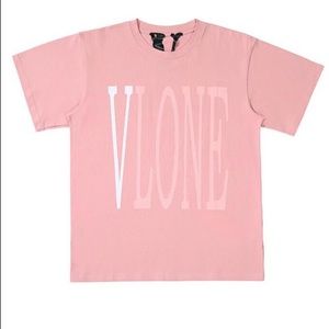 VLONE T-shirt